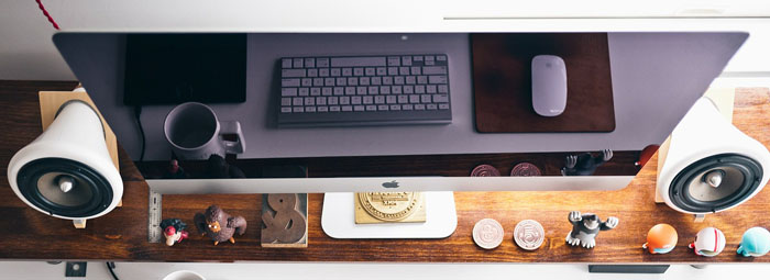 帮您节省时间的网站防ddos攻击